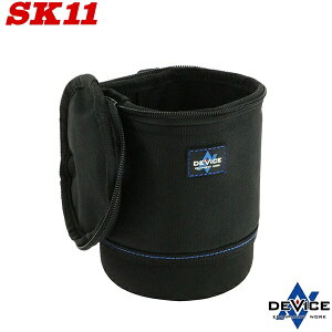 SK11 rXJbv Wt ^ DVC-S17 B  dH c[P[X p[cP[X H   ubN