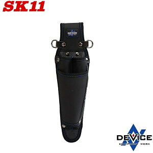 SK11 hCo[ 3 DVC-JY2 H  dH c[P[X  H   ubN