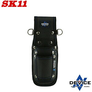 SK11 L[` 2i DVC-JY4 H  dH c[P[X  L` H   ubN