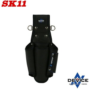 SK11 H 2i hCo[t DVC-JY6  dH c[P[X  L` H   ubN