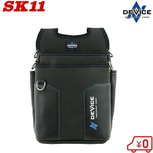 SK11  2i DVC-JY7 dH H c[P[X  L` H   ubN