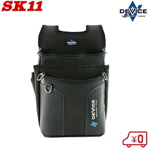 SK11  3i DVC-JY8 dH H c[P[X  L` H   ubN