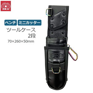 SK11 H c[P[X 2i  TbN y` ~jJb^[ y`TbN [ Jrit ubN  El v ƒ  SPYDER SPD-RIP3-JY