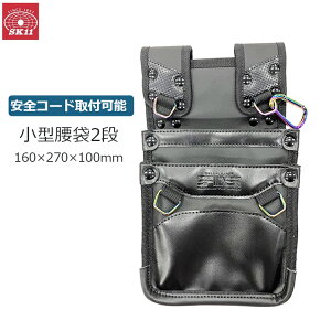 SK11  2i dH B H H Jrit |Pbg   g   ubN  XpC_[ SPD-RIP6-JY