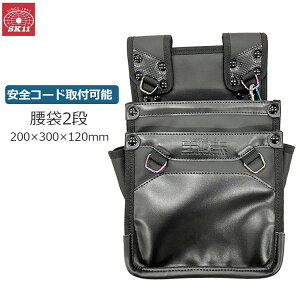 SK11  2i dH B H H Jrit |Pbg   g   ubN  XpC_[ SPD-RIP7-JY