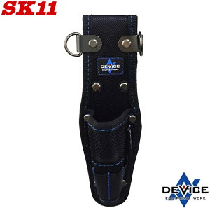 SK11 H [dhCo[TbN DVC-S9  hCo[ hCo[P[X dH c[P[X