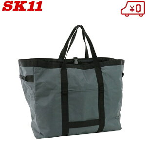 SK11 HobN ^ c[obO L O[ SDB2-600GR HobO K[fjOobO K[fobO V_[obO  e