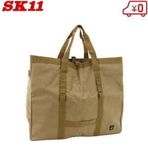 SK11 HobN ^ c[obO L R[e SDB2-600BR HobO K[fobN K[fjOobO V_[obO  e