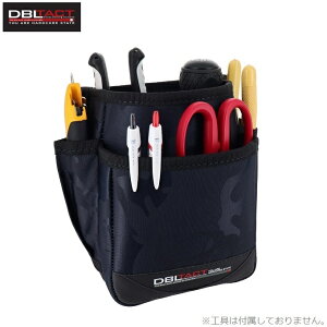 DBLTACT  2i ʃlCr[ B H dH H   c[P[X  F DT-02S-NC