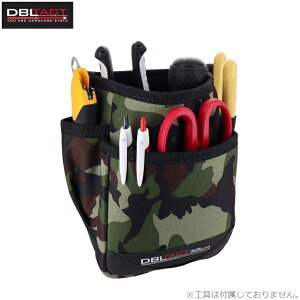 DBLTACT  2i ʃO[ B H dH H   c[P[X  DT-02S-GC