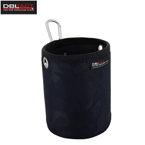 DBLTACT rXJbv 110mm lCr[ DT-BCS-NC }`Jbv B  dH c[P[X p[cP[X H  