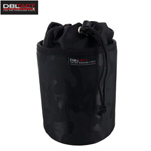 DBLTACT rXJbv Wt 125mm ubN DT-BCL-BC }`Jbv B  dH c[P[X p[cP[X H  