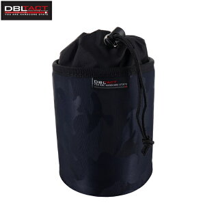 DBLTACT rXJbv Wt 125mm lCr[ DT-BCL-NC }`Jbv B  dH c[P[X p[cP[X H  