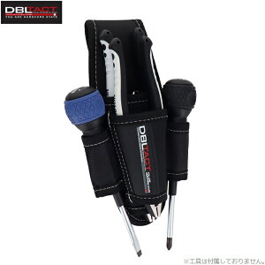 DBLTACT H y`TbN 2i DT-TS-04-BK  hCo[ y` c[P[X B H dH 