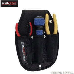 DBLTACT H y`TbN 3 DT-TS-11-BK  hCo[ y` c[P[X B H dH 