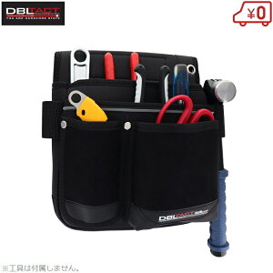 DBLTACT  B H dH H  c[P[X   ubN DTK-09-BK