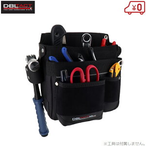 DBLTACT  B H dH H  c[P[X    ubN DTK-10-BK