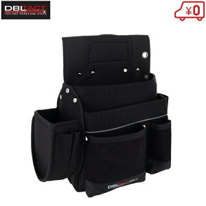 DBLTACT  B H dH H  c[P[X   ubN DTK-11-BK