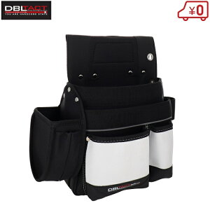 DBLTACT  B H dH H  c[P[X   zCg DTK-11-WH