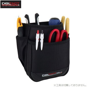 DBLTACT  H 2i DT-02S-BK dH B c[P[X [ H ƍH H H  ubN