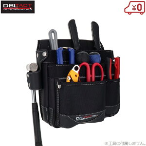 DBLTACT  B DT-18-BK H H dH  n}[ H HobO c[obO  ubN 