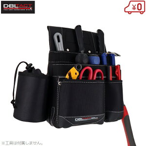 DBLTACT  B DT-31-BK H H dH   n}[ H HobO c[obO  ubN 