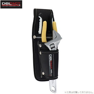 DBLTACT H y`TbN 3i DT-TS-14-BK  c[P[X L[` H dH B