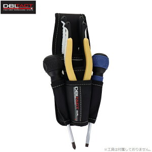 DBLTACT H c[TbN 5P DT-TS-15[BK  hCo[ y` c[P[X B H dH 