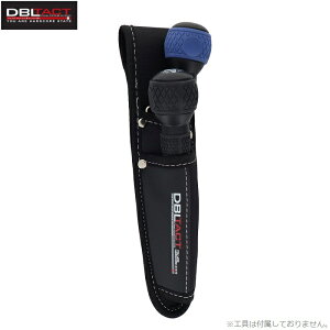 DBLTACT H hCo[ 2i DT-TS-18-BK  c[P[X hCo[P[X H H B dH