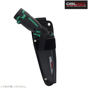 DBLTACT H y^ [dCpNghCo[pP[X DT-TS-20-BK CpNgP[X c[P[X [dCpNg