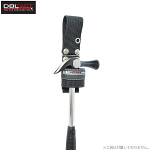 DBLTACT H n}[z_[ n}[ DT-TS-24-BK  c[P[X  H dH