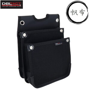 DBLTACT dH 2i zdH B H H  c[P[X   ubN DTH-01-BK