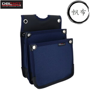 DBLTACT dH 2i zdH B H H  c[P[X  lCr[  DTH-01-NB