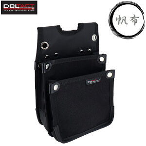 DBLTACT dH 2i zdH B H H  c[P[X   ubN DTH-01S-BK