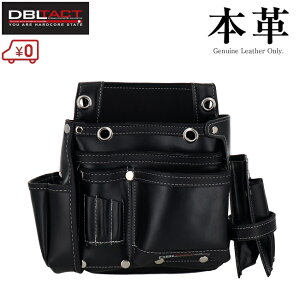 DBLTACT  B H {v nc{P[Xt dH  H  c[P[X   ubN DTL-99-BK