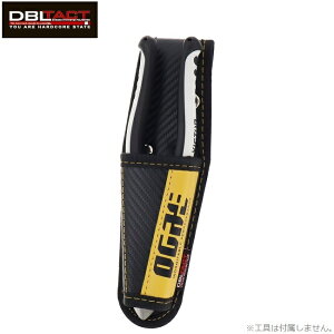 DBLTACT H y`P[X 1i OG-TSK-01 y`  dH c[P[X  H   ubN