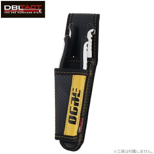 DBLTACT H y`P[X 2i OG-TSK-02 y`  dH c[P[X  H   ubN