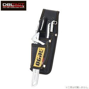 DBLTACT H c[P[X 3i OG-TSK-03  dH y` `  H   ubN