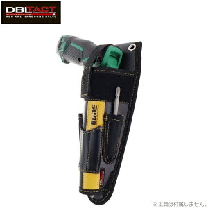 DBLTACT H y^[dhCo[ OG-TSK-07  dH c[P[X  H   ubN