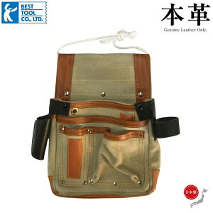 xXgc[ { B {v  }`tB g^Cv Ht No.27DX dH H  c[P[X 