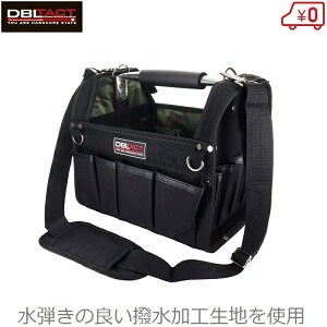 DBLTAC HobO c[obO c[L[obN DT-SRB-9-C  HobN H H vdl  RxbNXz_[