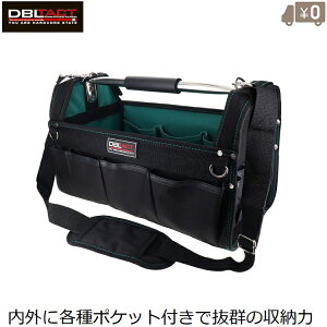 DBLTAC HobN c[obO c[L[obN DT-SRB-420-M u[ V_[ HobO H H vdl  RxbNXz_[