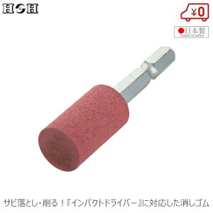 HH TrS Zptu S A~XeX ^J #60 G6-01 Oa15mm K ؍ ꗎƂ CpNghCo[ dhA^b`g {
