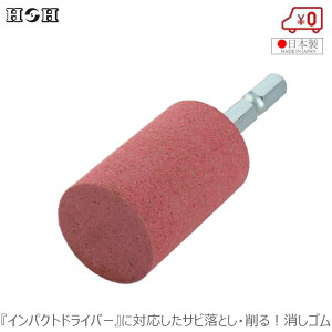 HH TrS Zptu S A~XeX ^J #60 G6-02 Oa25mm K ؍ ꗎƂ CpNghCo[ dhA^b`g {