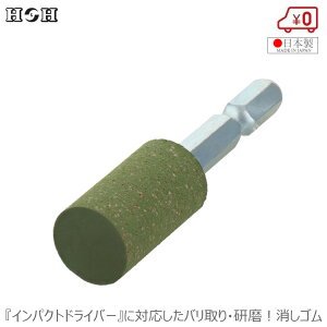 HH o  S Zptu S A~XeX ^J #120 G6-03 Oa15mm ؍ ꗎƂ CpNghCo[ dhA^b`g {