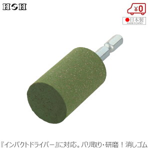 HH o  Tr S Zptu S A~XeX ^J #120 G6-04 Oa25mm ؍ ꗎƂ CpNghCo[ dhA^b`g {