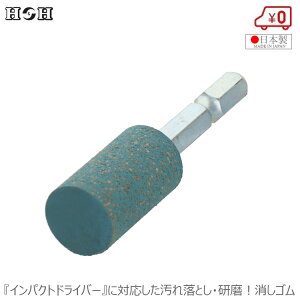 HH ꗎƂ ڂ  S Zptu S A~XeX ^J #240 G6-05 Oa15mm ؍ CpNghCo[ dhA^b`g {