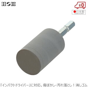 HH ڂ ꗎƂ S Zptu S A~ XeX ^J  M #1000 M6-22 Oa25mm 25mm ؍ CpNghCo[ dhA^b`g {