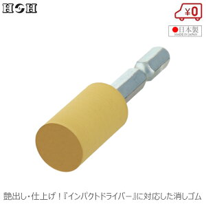 HH o dグ S Zptu S A~XeX ^J  #3000 M6-25 Oa15mm 25mm ؍ dグ CpNghCo[ dhA^b`g {