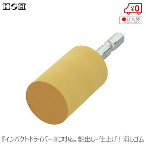 HH o dグ S Zptu S A~XeX ^J  #3000 M6-26 Oa25mm 25mm ؍ dグ CpNghCo[ dhA^b`g {